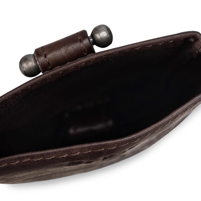 x510482-248-09 ключница по цене 3900 руб вид справа