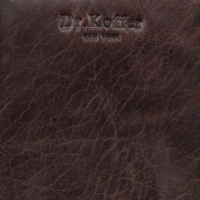 x510482-248-09 ключница из америки вид сбоку