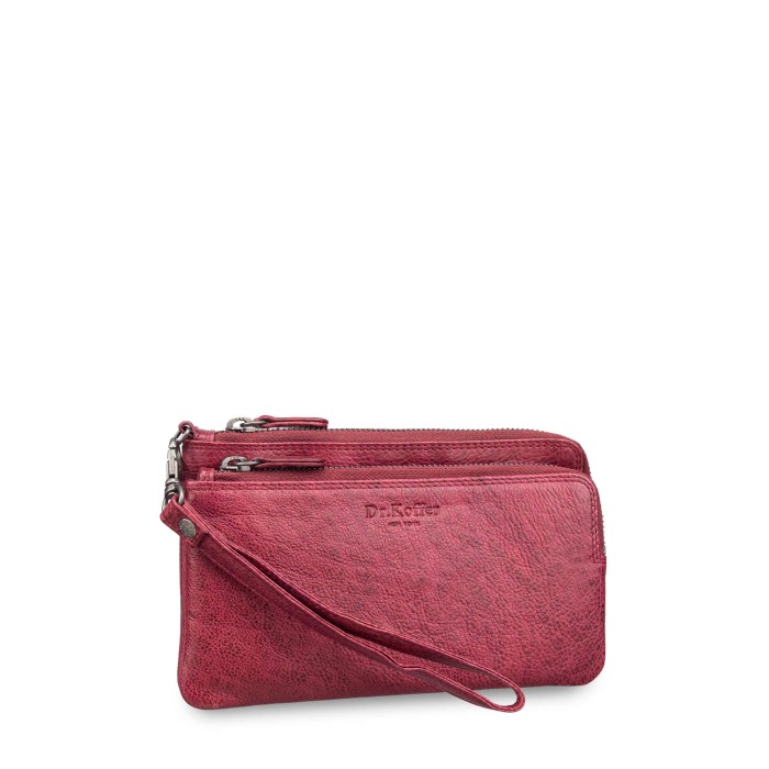 x510483-112-03 портмоне X510483-112-03 фотография