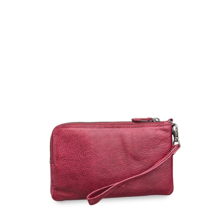 Товар с артикулом X510483-112-03 вид сзади