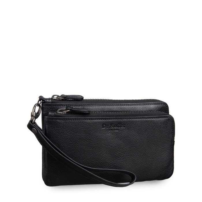 x510483-112-04 портмоне X510483-112-04 фотография