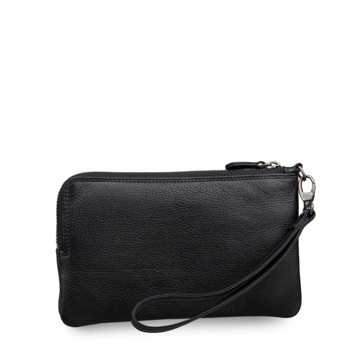 Товар с артикулом X510483-112-04 вид сзади