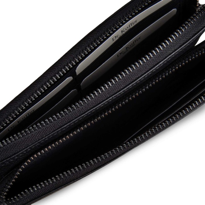 x510483-112-04 портмоне по цене 13400 руб вид справа