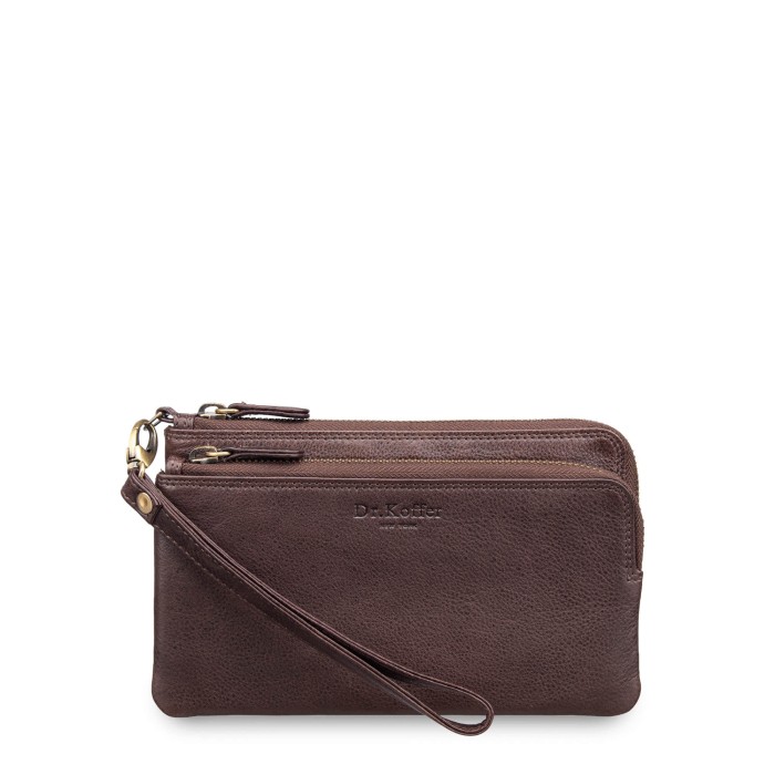 x510483-112-09 портмоне от бренда dr.koffer вид слева