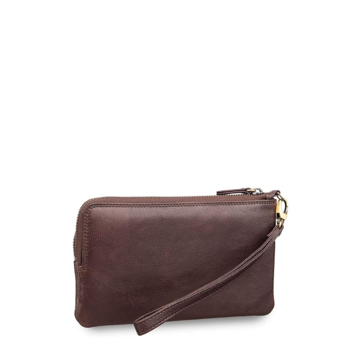 Товар с артикулом X510483-112-09 вид сзади