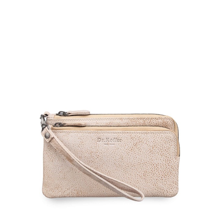 x510483-112-61 портмоне от бренда dr.koffer вид слева