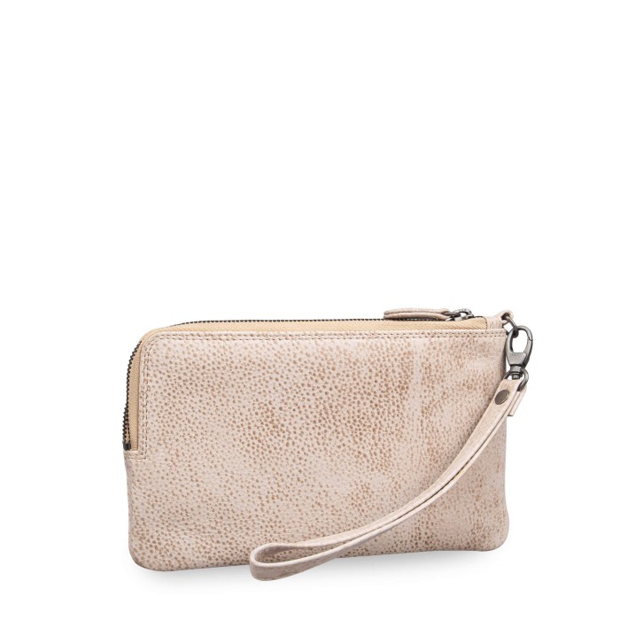 Товар с артикулом X510483-112-61 вид сзади