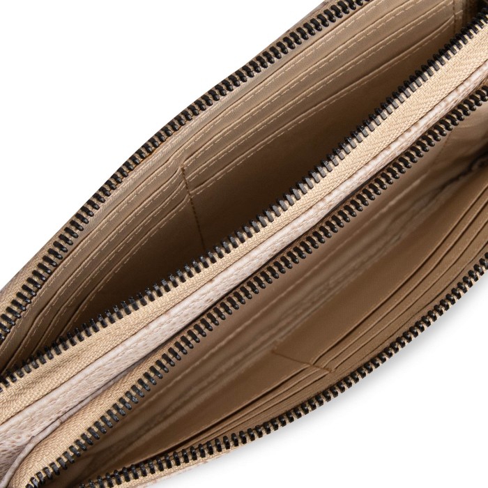 x510483-112-61 портмоне из америки вид сбоку