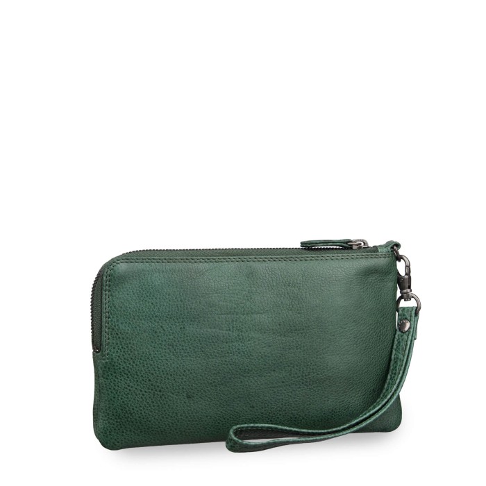 Товар с артикулом X510483-112-65 вид сзади