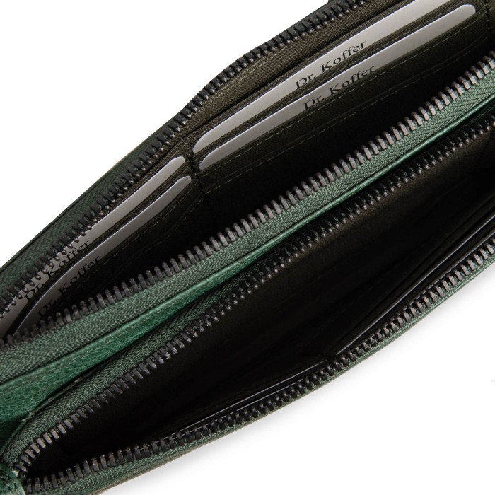 x510483-112-65 портмоне по цене 13400 руб вид справа