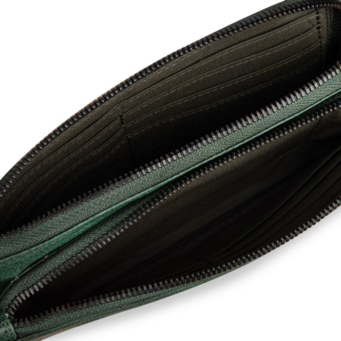 x510483-112-65 портмоне из америки вид сбоку