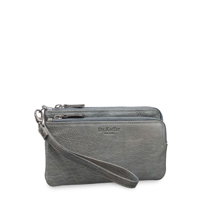 x510483-112-77 портмоне X510483-112-77 фотография