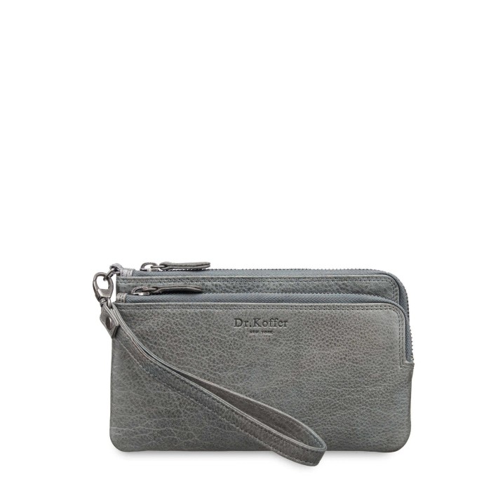 x510483-112-77 портмоне от бренда dr.koffer вид слева