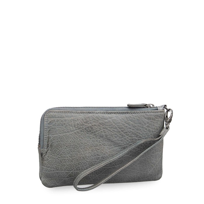 Товар с артикулом X510483-112-77 вид сзади