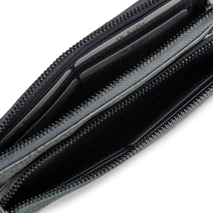 x510483-112-77 портмоне по цене 13400 руб вид справа