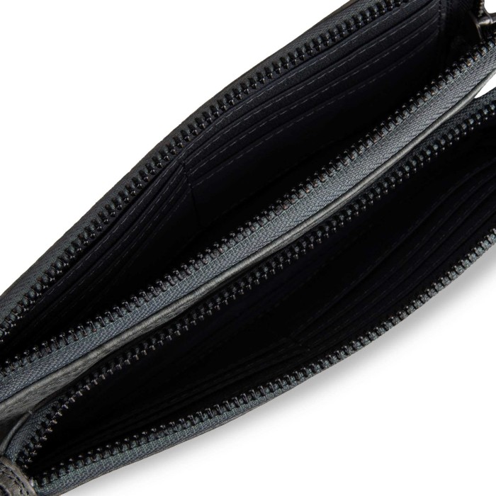 x510483-112-77 портмоне из америки вид сбоку