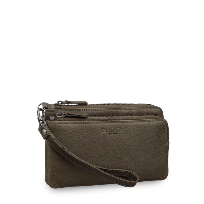 x510483-112-81 портмоне X510483-112-81 фотография