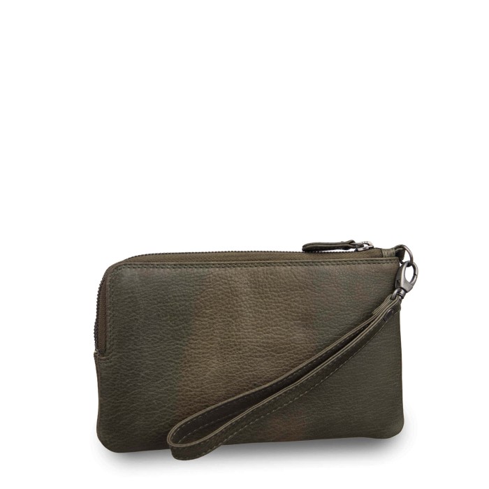 Товар с артикулом X510483-112-81 вид сзади