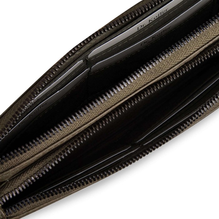 x510483-112-81 портмоне по цене 13400 руб вид справа