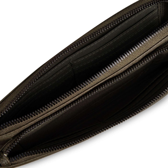 x510483-112-81 портмоне из америки вид сбоку