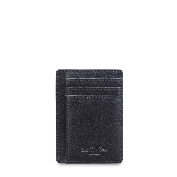x510484-245-04 кредитница от бренда dr.koffer вид слева