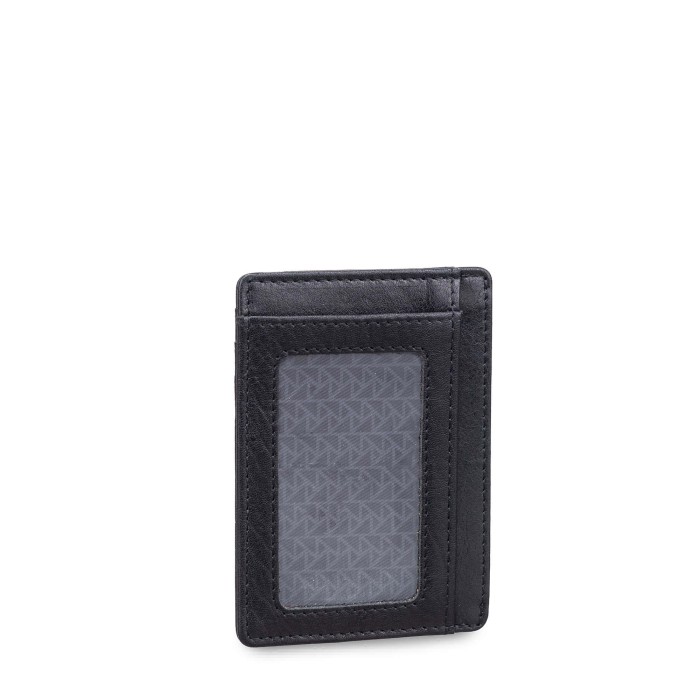 Товар с артикулом X510484-245-04 вид сзади