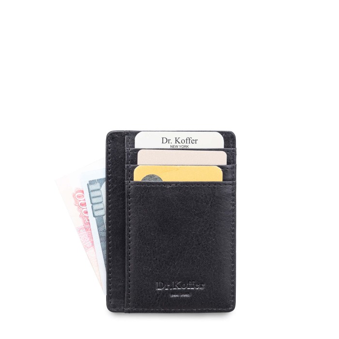 x510484-245-04 кредитница по цене 2800 руб вид справа