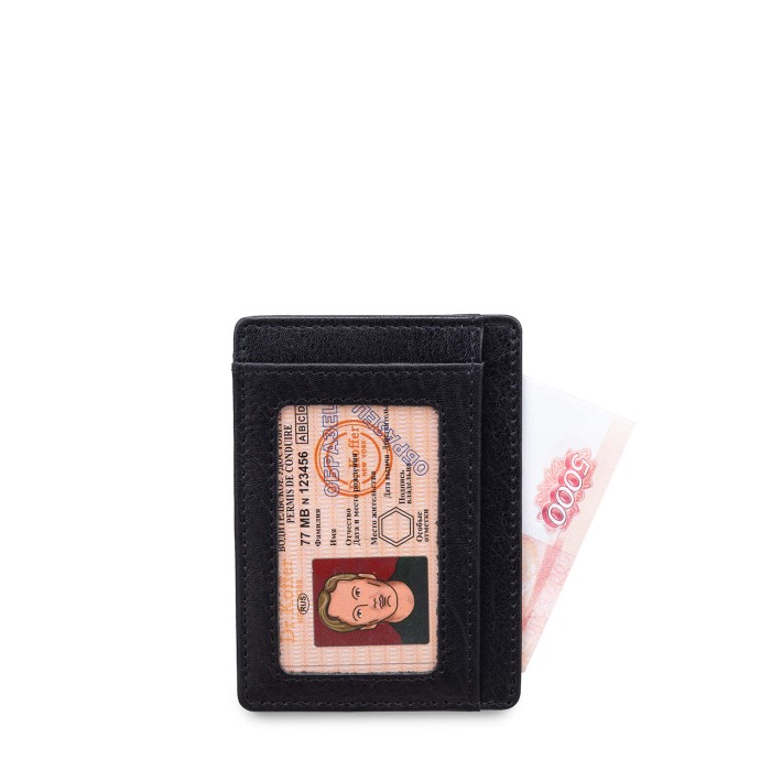 x510484-245-04 кредитница из америки вид сбоку