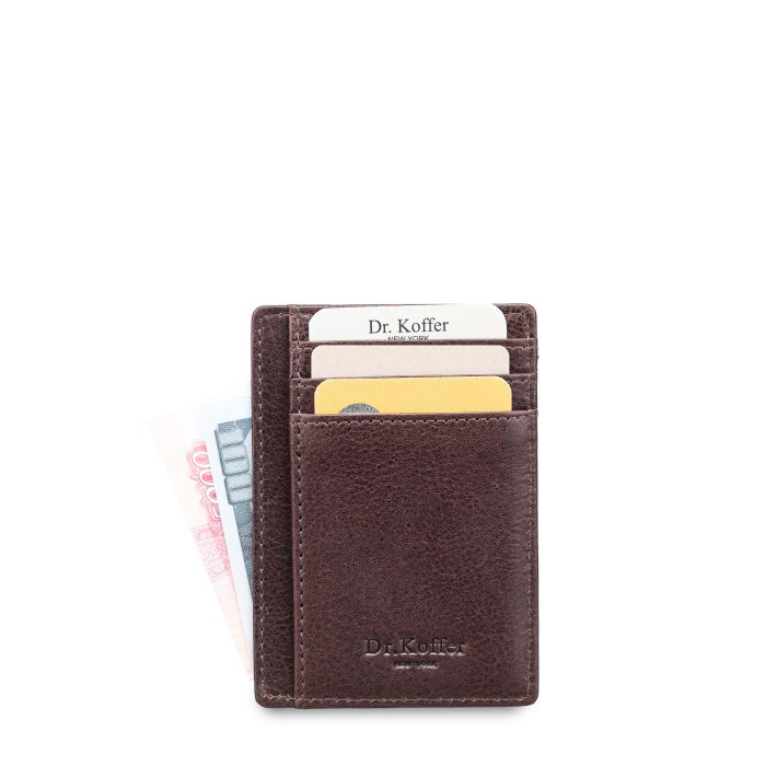 x510484-245-09 кредитница по цене 2800 руб вид справа