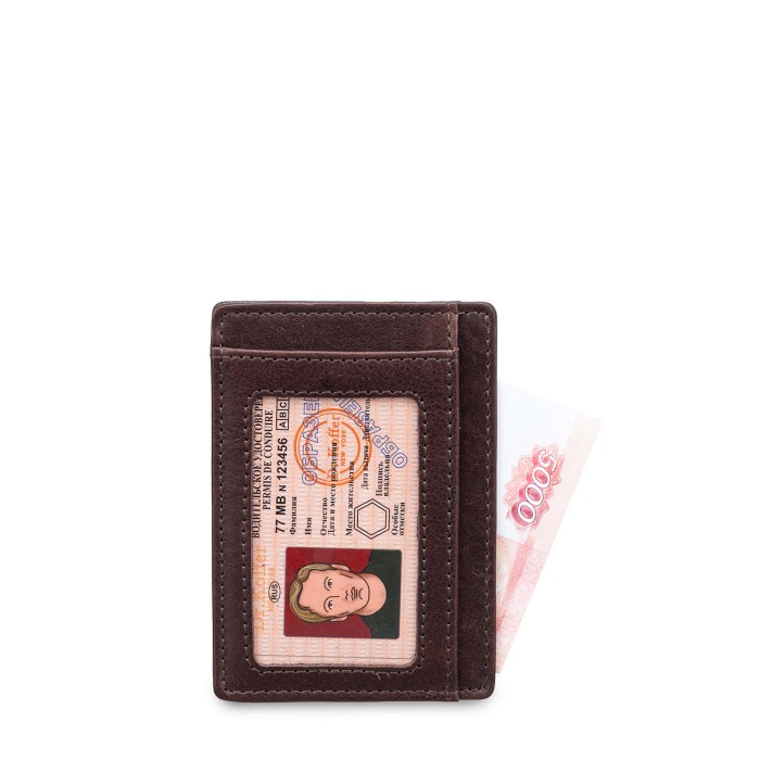 x510484-245-09 кредитница из америки вид сбоку