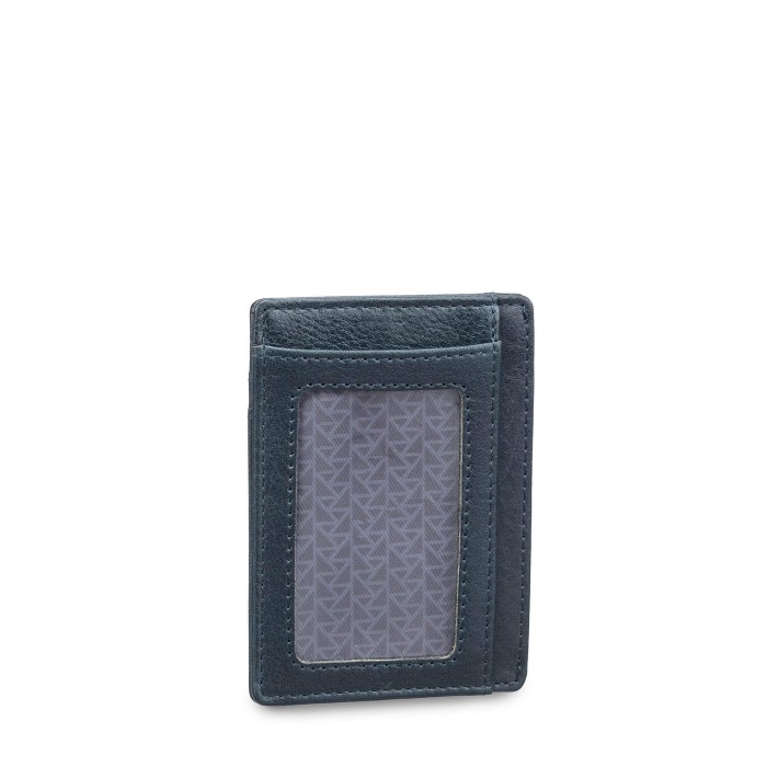 Товар с артикулом X510484-245-60 вид сзади