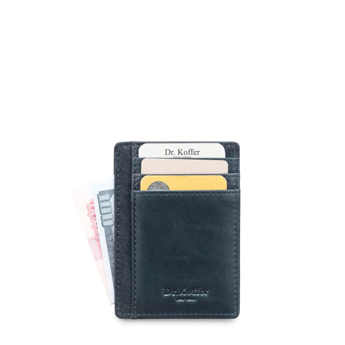 x510484-245-60 кредитница по цене 2800 руб вид справа