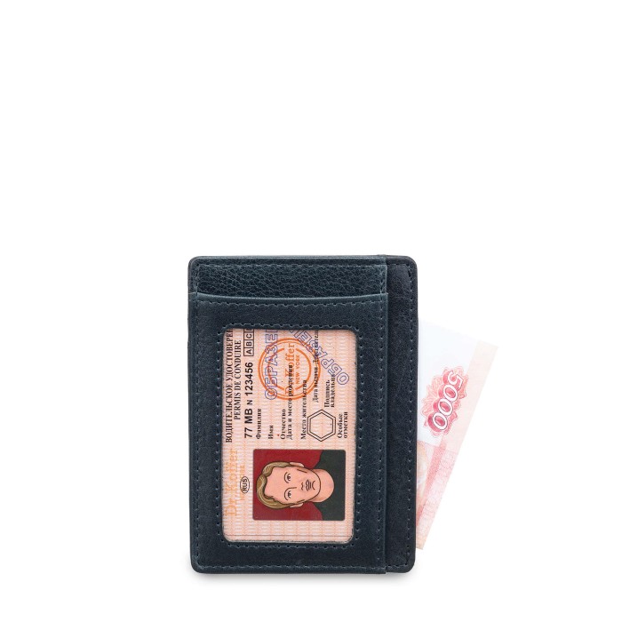 x510484-245-60 кредитница из америки вид сбоку