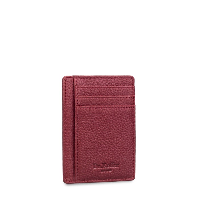 x510484-43-03 кредитница X510484-43-03 фотография