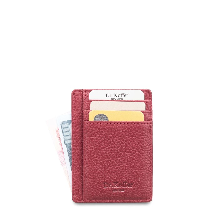 x510484-43-03 кредитница по цене 2800 руб вид справа