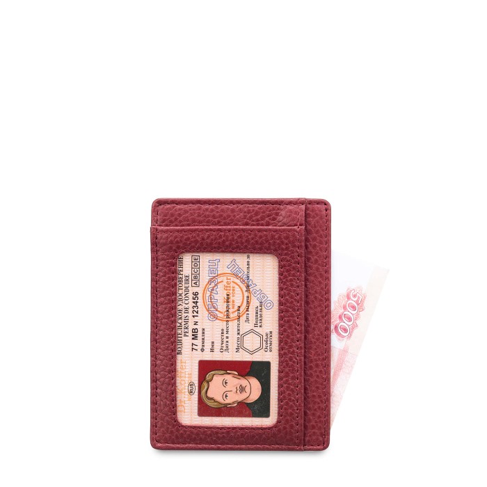 x510484-43-03 кредитница из америки вид сбоку