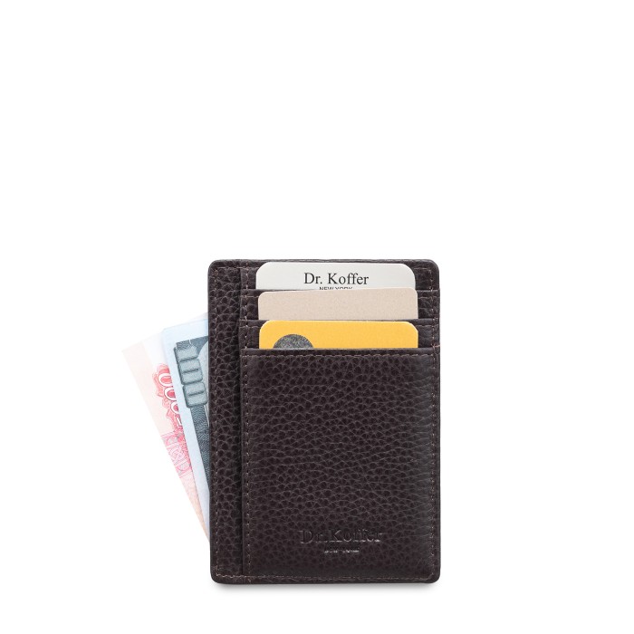 x510484-43-09 кредитница по цене 2800 руб вид справа