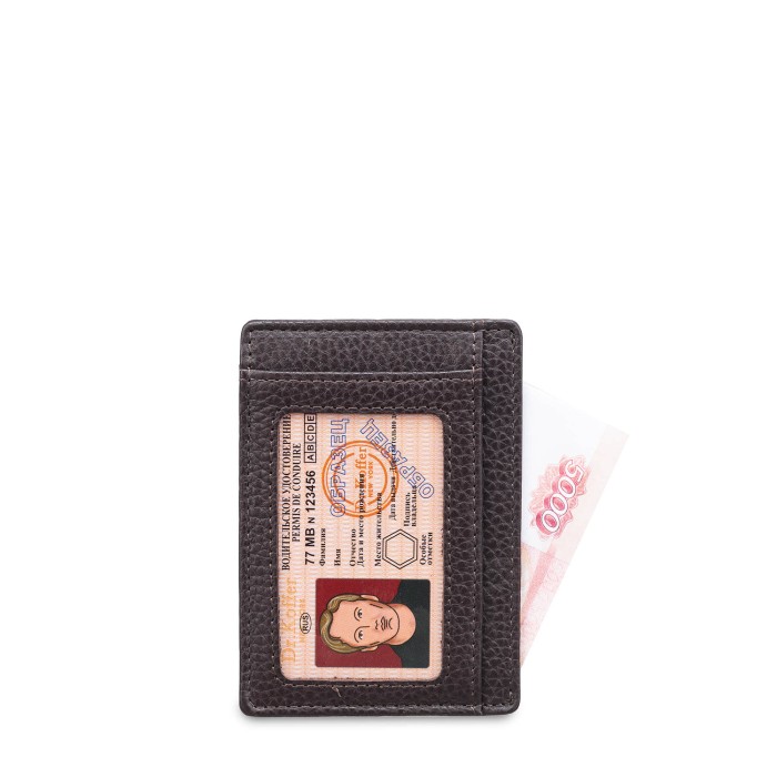 x510484-43-09 кредитница из америки вид сбоку