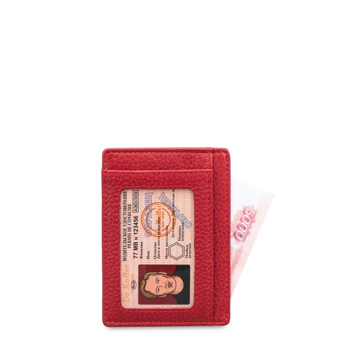 x510484-43-12 кредитница из америки вид сбоку