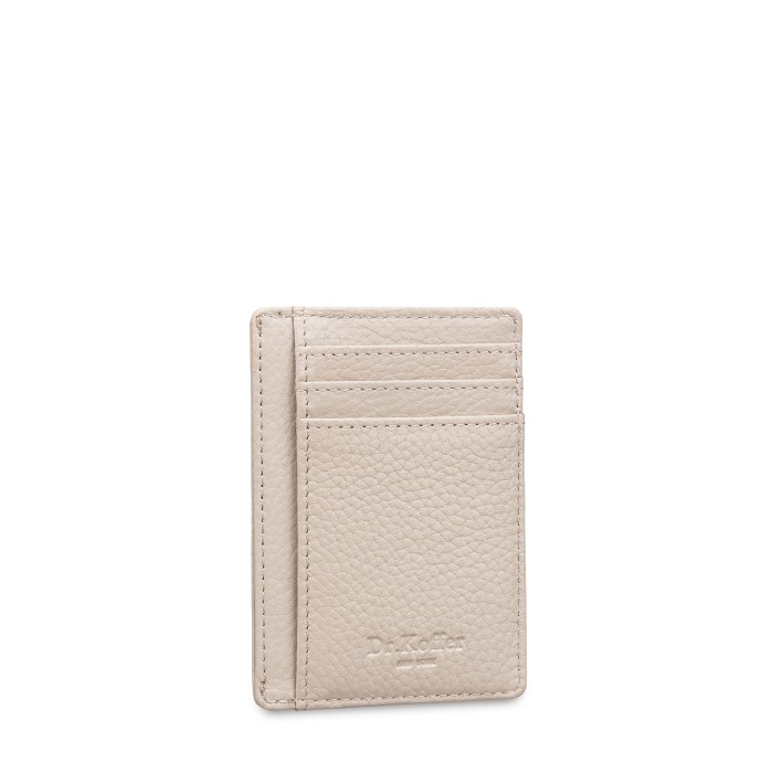 x510484-43-62 кредитница X510484-43-62 фотография