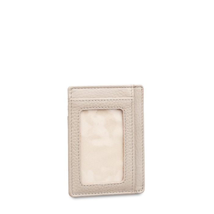 Товар с артикулом X510484-43-62 вид сзади