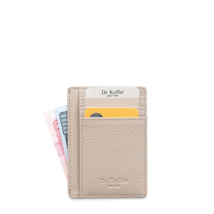 x510484-43-62 кредитница по цене 2800 руб вид справа