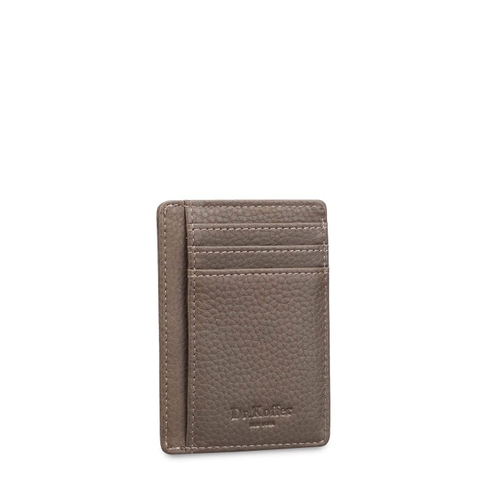 x510484-43-81 кредитница X510484-43-81 фотография