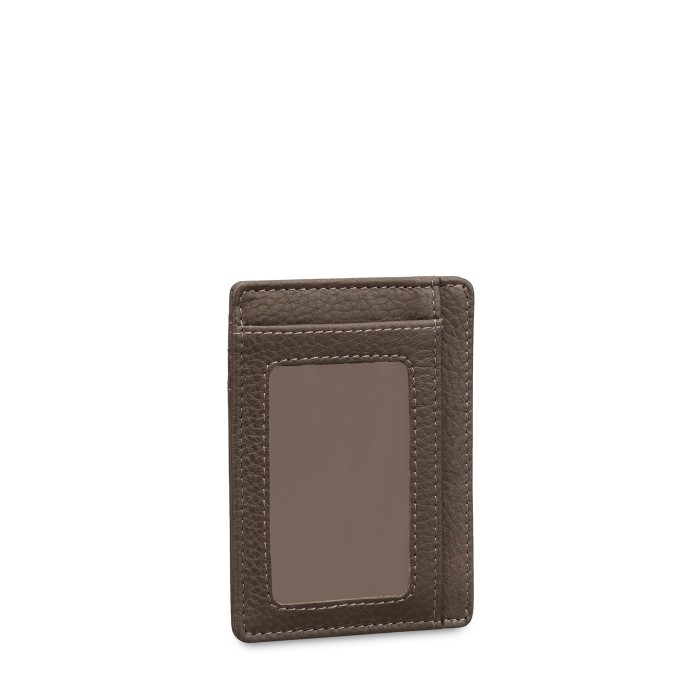 Товар с артикулом X510484-43-81 вид сзади