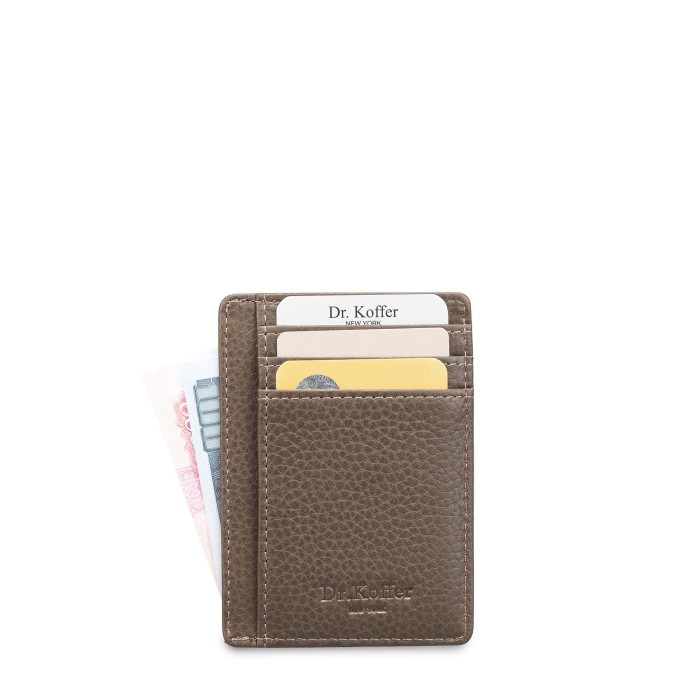 x510484-43-81 кредитница по цене 2800 руб вид справа