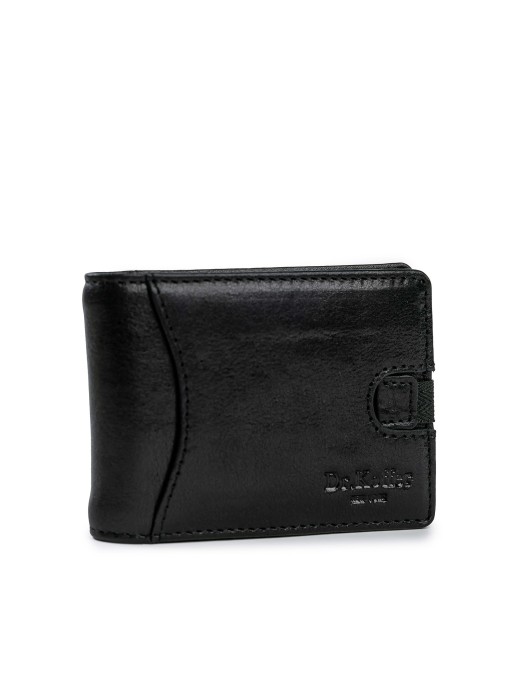 x510485-245-04 зажим для денег X510485-245-04 фотография