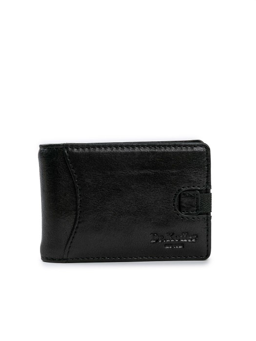 Товар с артикулом X510485-245-04 вид сзади