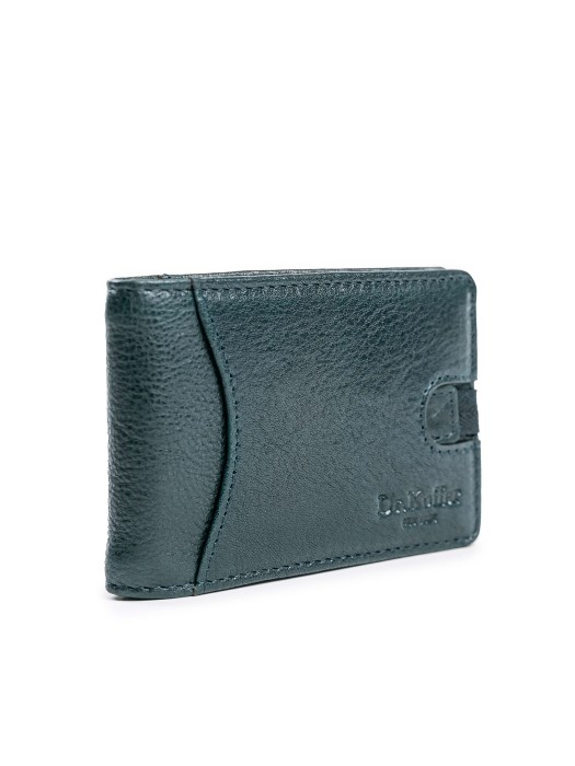 x510485-245-60 зажим для денег X510485-245-60 фотография