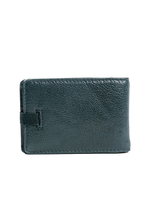 x510485-245-60 зажим для денег из америки вид сбоку