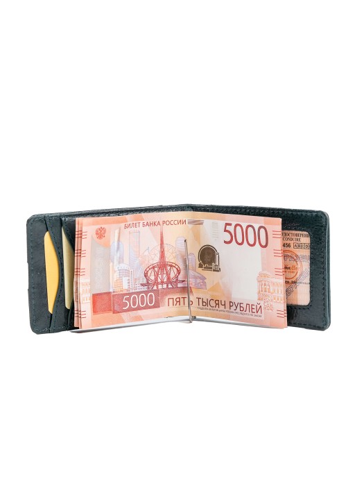 Продукция для мужчин фото